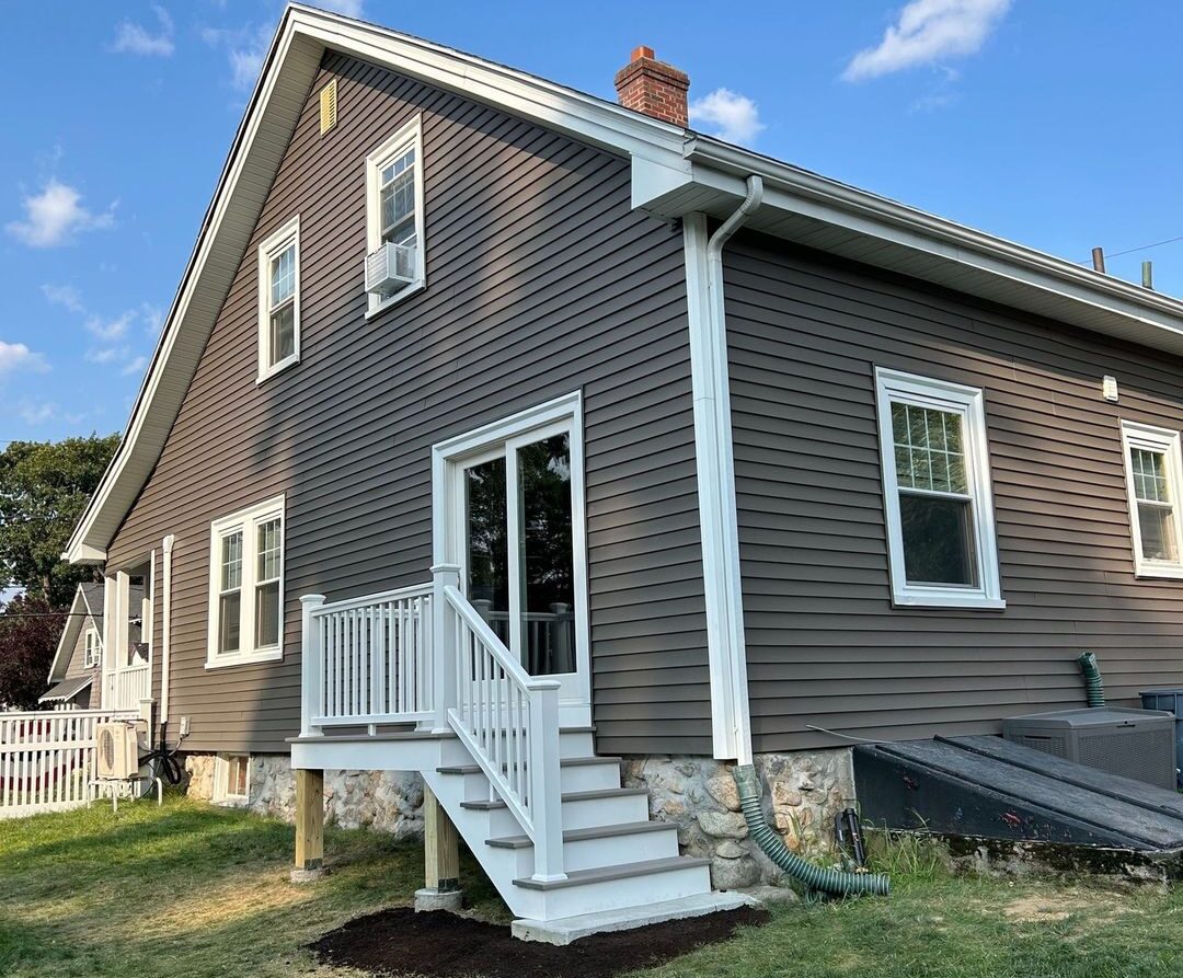 Gutter downspout diverter guide