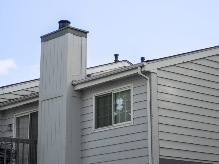Gutter Strap Hangers: Benefits & Installation Tips - Gutter Pipe Decorative Corner Straps